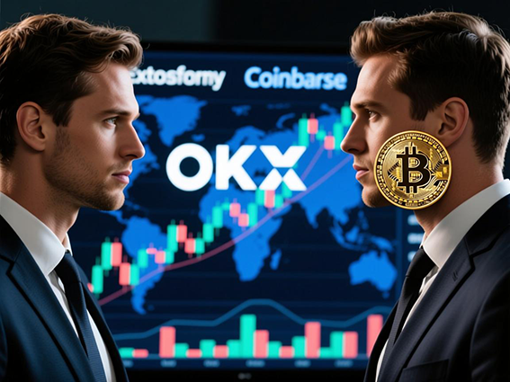 欧交易平台网交易界面